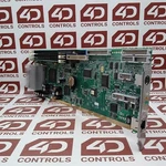 3HAC 14279-1 Abb DSQC540, For Robots Series S4P+ S4C+, Used. Price: $5899.00.
