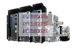1PC Mitsubishi Servo Driver MR-J5-700G-N1 New. Price: $3327.17.