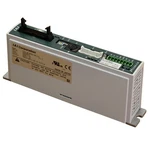 Iai Corporation PCON-CB-56PWAI-NP-3-0 Intelligent Actuator Position Controller Used. Price: $126.65.