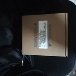 Yaskawa Servo Driver SGDS-A5A15A Free Expedited Shipping New. Price: $310.00.