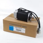 1PC Omron R7M-A75030-S1 Servo Motor R7MA75030S1 Expedited Shipping New. Price: $389.68.