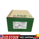 For New Schneider Touch Screen HMIG3U With Box Fast Shipping. Price: $697.00.