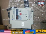 Us Free Tax Yaskawa Vs Mini Model CIMR-J7AA41P5 New. Price: $485.81.