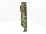 Fanuc A16B-3200-0412/08A Servo Drive Main Cpu Module Pcb Used. Price: $71.98.