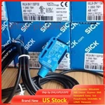 Us Free Tax 1PC Sick Photoelectric WL9-3N1132P02 Of New. Price: $150.74.