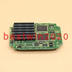 New For Fanuc A17B-3300-0403 Board Free Shipping. Price: $930.16.