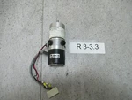 Yaskawa UTOPI-100MX Yasakawa Minerta Engine R01SAKOE Gebraucht. Price: $488.39.