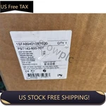 1PC PST142-600-70T Abb Soft Start 1SFA894010R7020 Brand New Fedex Or Dhl. Price: $3229.69.
