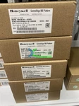 1PC New Honeywell Channel Modular 900A16-0103. Price: $1200.00.