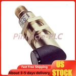 Us Free Tax Sick VTE18-3F2412 Photoelectric ,pnp, # New. Price: $67.17.