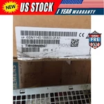 Siemens Power Supply 6SN1145-1BB00-0FA1 / New. Price: $9165.51.