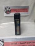 FANUC,IC694BEM331C,GENIUS Bus Controller Pre-owned Used. Price: $430.00.
