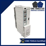 **refurbished** Mitsubishi MDS-C1-V1-70S Servo Drive **$500 Core Credit** Seller. Price: $2000.00.