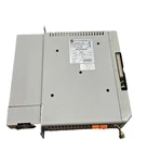 Allen Bradley 1394C-AM75 Serc Ac Servo Controller Axis Module, Free Overnight Sh Used. Price: $1699.00.