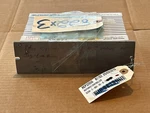 Iai SCON-C-60A-DV-0-2 Servo Controller Used. Price: $124.95.