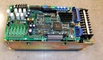 Yaskawa Cacr-sr 03SZ1SSY223 Servo Control Drive Seller. Price: $937.41.
