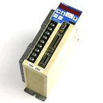 Used Panasonic MSD021A4X Ac Servo Driver New. Price: $381.00.