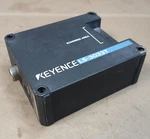 Keyence LS-3033T Sensor Head Used. Price: $189.99.