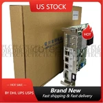 New Yaskawa YCP01B-E Robot DX100 JANCD-YCP01A-E Control Circuit Board. Price: $1917.04.