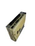 Yaskawa SGDV-1R6A21B002000 Servopack Overnight Shipping Used. Price: $994.84.