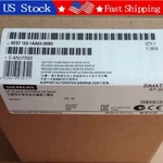 1PCS New Siemens Plc Module Fast Ship. Price: $56.21.