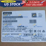 6SL3210-5FB10-2UA2 New Siemens Drive Converter Ipcs. Price: $306.22.
