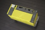 Fanuc A06B-6120-H030 Power Supply With 90 Days Warranty Seller. Price: $1400.00.