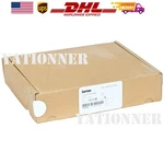 Lenze E84AVTCE3024VBS 8400 Inverter Drive New Sealed. Price: $1742.10.