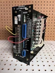 Yaskawa Servopack CACS-SR02AB2ER For. Price: $299.00.
