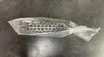 N-tron Ethernet Switch 716FX2-ST New. Price: $1000.00.