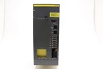 Fanuc Servo Module A06B-6079-H108 Seller. Price: $999.95.