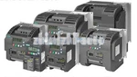 One New Siemens Inverter. Price: $563.99.