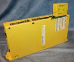 Fanuc A03B-0814-B102 Spindle Monitor Unit "6 Month Warranty" Used. Price: $200.00.