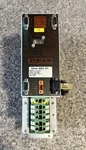 Reis Robotics Drive 4003 At, Id: 3511868, Cu 70 C1 Used. Price: $400.00.