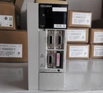 1PC Mitsubishi Ac Servo Driver MR-J2-40CT MRJ240CT New. Price: $609.00.