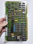 Hurco Cnc Pc Board 208-FLEXIBLE Disc Controller Used. Price: $175.00.