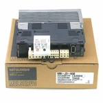 Mitsubishi MR-J3-40B MRJ340B Servo Driver New. Price: $292.00.