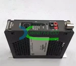 1PCS New Oriental Motor Vexta EDR36D-K Drive. Price: $329.10.
