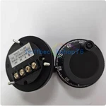 New 1PC Nemicon Rotary Encoder UFO-M2-01-2Z9-B00E. Price: $150.00.