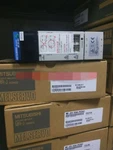 Mitsubishi MR-J2S-20A1-PE024 Servo Drives MRJ2S20A1PE042 New Expedited Shipping. Price: $446.00.