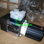 One New Rexroth Valve R901102716. Price: $435.00.