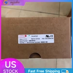 1PCS Copley Controls Servo Driver 800-913AX New Sealed Fast Shipping Us Stock. Price: $1180.00.