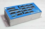 Acs Model Motion Controller SB214SA-4-R-SV Used. Price: $499.00.