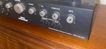Audio Enhancement Infrared Wireless Receiver/amplifier CAE-50WSE For. Price: $24.00.