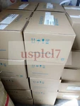 1PC Yaskawa Servo Drive SGDV-1R9D11A020000 SGDV1R9D11A020000 New. Price: $999.57.