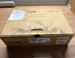 MDS-EJH-V1-10 New In Box Mitsubishi Servo Drive Fast Free Ship Us Stock. Price: $1625.00.