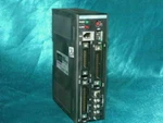 Oriental Motor LPG101-G LPG101G Limo Controller Used. Price: $35.18.