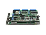 Okuma BLII-D3030A BL2-D3030A Order NO.1006-0625 Servo Drive (repair/repaira... Vom. Price: $2613.23.