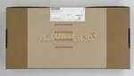 1PC New Siemens Inverter Cib Board 6SL3351-6BD41-0AV0. Price: $1702.80.