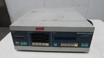 Branson 947MA Ultrasonic Power Supply M1133 For. Price: $395.00.